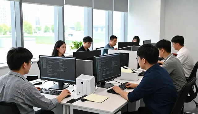 海口慎溢尔网络科技有限公司