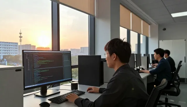海口慎溢尔网络科技有限公司