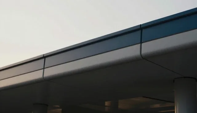 网络工程在智慧园区建设中的实际应用分析