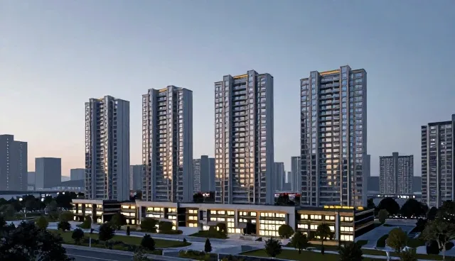 域名性能优化在实际场景中的应用与适配分析