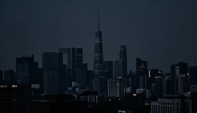 系统集成信息推送不及时,如何提升响应效率