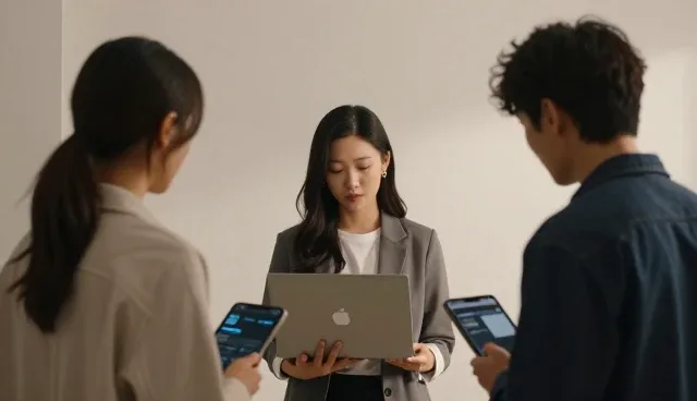 网络质量对公众号开发的影响与实际应用场景分析