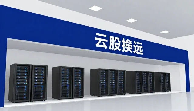 短视频运营如何应对不断变化的流量逻辑