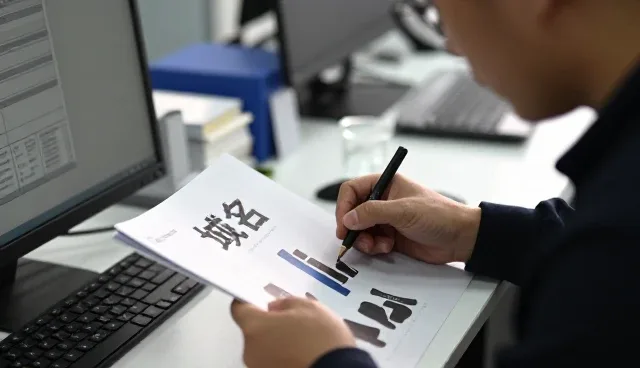 海口慎溢尔网络科技有限公司带来全新的系统集成体验