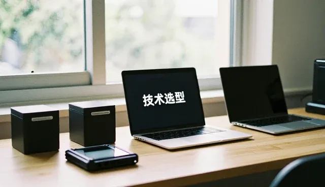 系统集成中的性能优化与适用场景分析