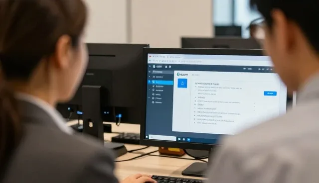 短视频运营中技术选型的关键考量因素