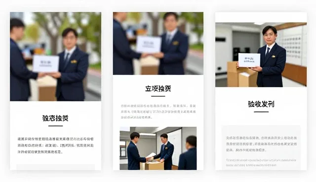 选型关注点误区:性能优先还是适用条件优先