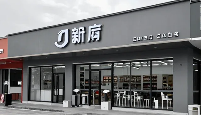 公众号开发中系统集成对业务效率的影响